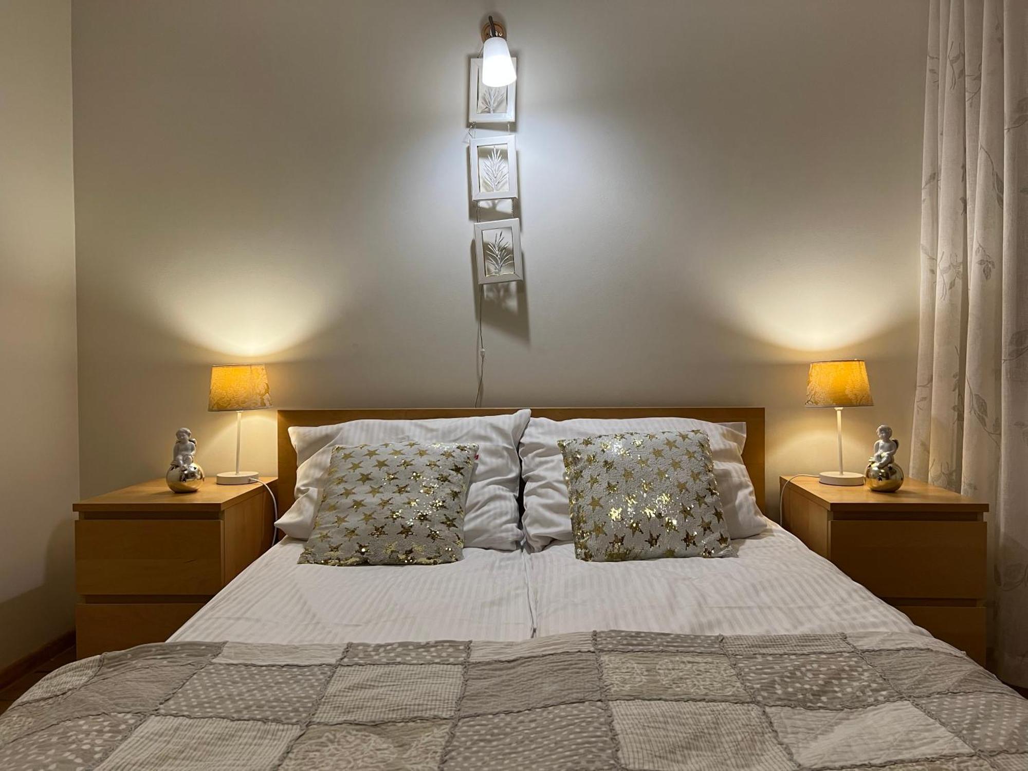 Apartament Krolewski Superior Z Sauna Zakopane Esterno foto